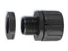 F8574  Wire & Cable