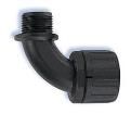 F8606  Wire & Cable