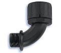 F8610 Wire Ducting & Raceways