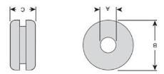 G1208  Wire & Cable