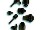 G2000 Mounting Fixings