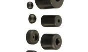 G2209 Mounting Fixings