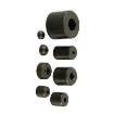 G2279 Mounting Fixings