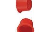 G5020 Conduit Fittings & Accessories