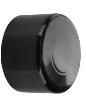 G5212 Wire Ducting & Raceways