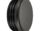 G5234 Wire Ducting & Raceways