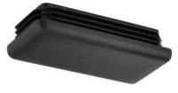 G5355  Wire & Cable