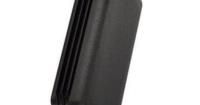 G5355 Wire Ducting & Raceways