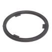 G6002 electronic component of Heyco