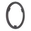 G6002 Conduit Fittings & Accessories