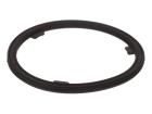 G6003 electronic component of Heyco