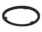 G6003  Wire & Cable