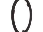 G6003 Conduit Fittings & Accessories