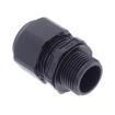 M3198GBH electronic component of Heyco