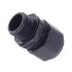 M3198GBH  Wire & Cable