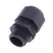 M3198GBH Cable Glands, Strain Reliefs & Cord Grips