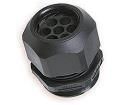 M3207GBA Conduit Fittings & Accessories