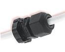 M3210  Wire & Cable