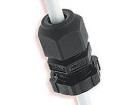 M3212 Cable Glands, Strain Reliefs & Cord Grips