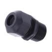 M3231GAB  Wire & Cable