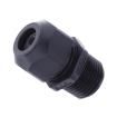 M3231GAC  Wire & Cable