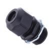 M3231GAE  Wire & Cable