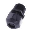M3231GL Cable Glands, Strain Reliefs & Cord Grips