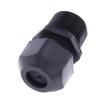 M3231GN Cable Glands, Strain Reliefs & Cord Grips
