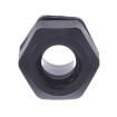 M3234GA electronic component of Heyco