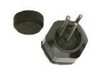 M3234GBR-SM  Wire & Cable