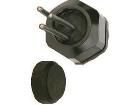 M3234GBR-SM Cable Glands, Strain Reliefs & Cord Grips