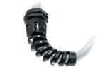M3244 electronic component of Heyco