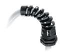 M3244  Wire & Cable