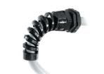 M3244 Cable Glands, Strain Reliefs & Cord Grips