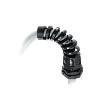 M3245ST  Wire & Cable