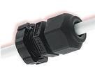 M3302  Wire & Cable