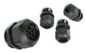 M3317GBZ-SM  Wire & Cable