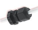M3447  Wire & Cable