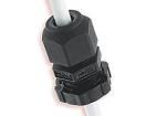 M3447 Cable Glands, Strain Reliefs & Cord Grips