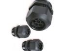 M4336GK Cable Glands, Strain Reliefs & Cord Grips