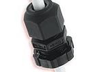 M4330 Cable Glands, Strain Reliefs & Cord Grips