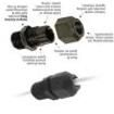 M4342  Wire & Cable