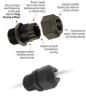 M4344  Wire & Cable