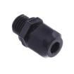 M4364 electronic component of Heyco