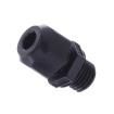 M4364  Wire & Cable