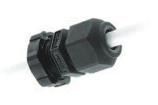 M4366  Wire & Cable