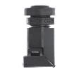 M4454 Cable Glands, Strain Reliefs & Cord Grips