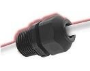 M4518  Wire & Cable
