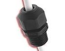 M4524 Cable Glands, Strain Reliefs & Cord Grips