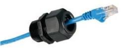 M4524GBH  Wire & Cable
